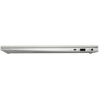 HP Pavilion 15-eh3000nd (A12M6EA)