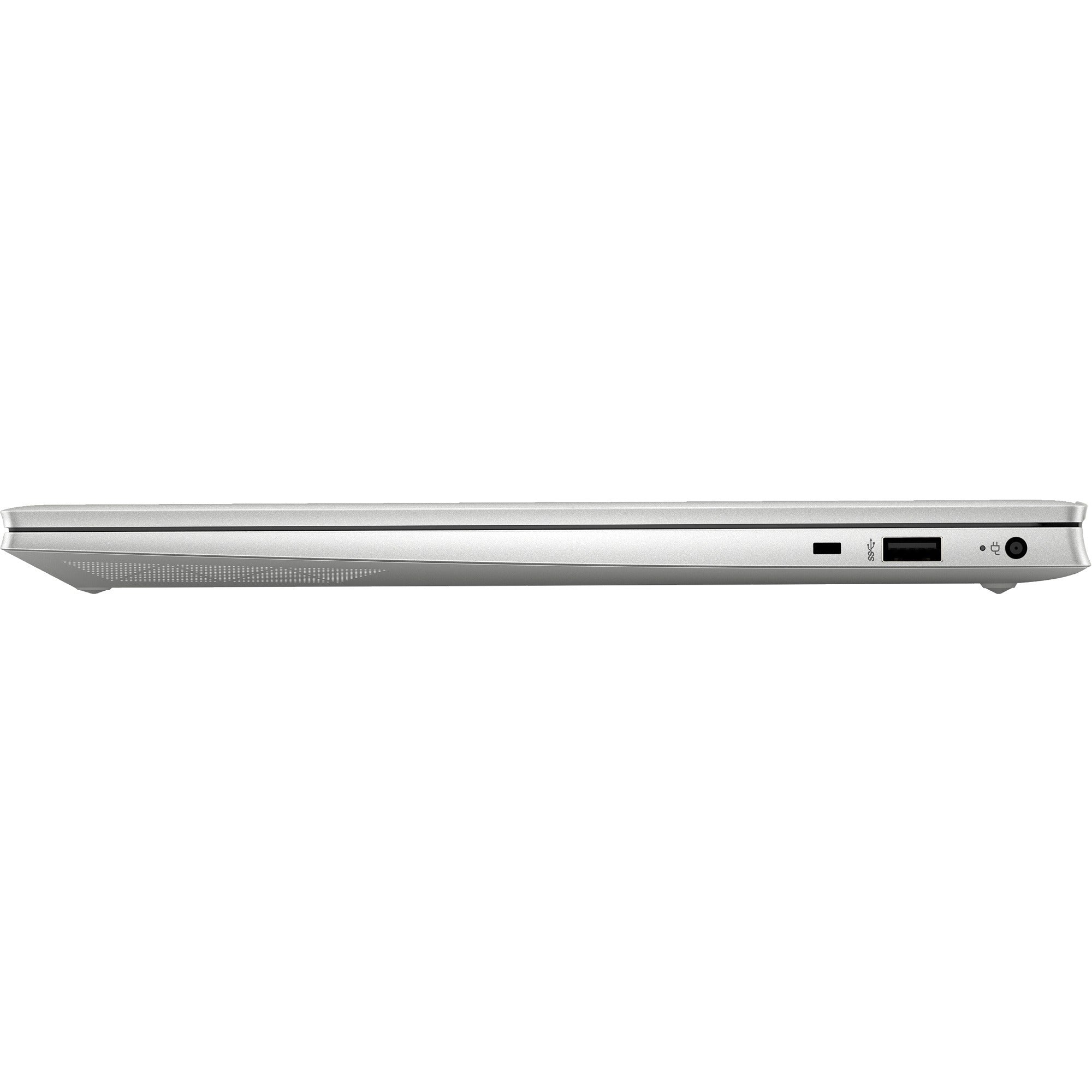 HP Pavilion 15-eh3000nd (A12M6EA)