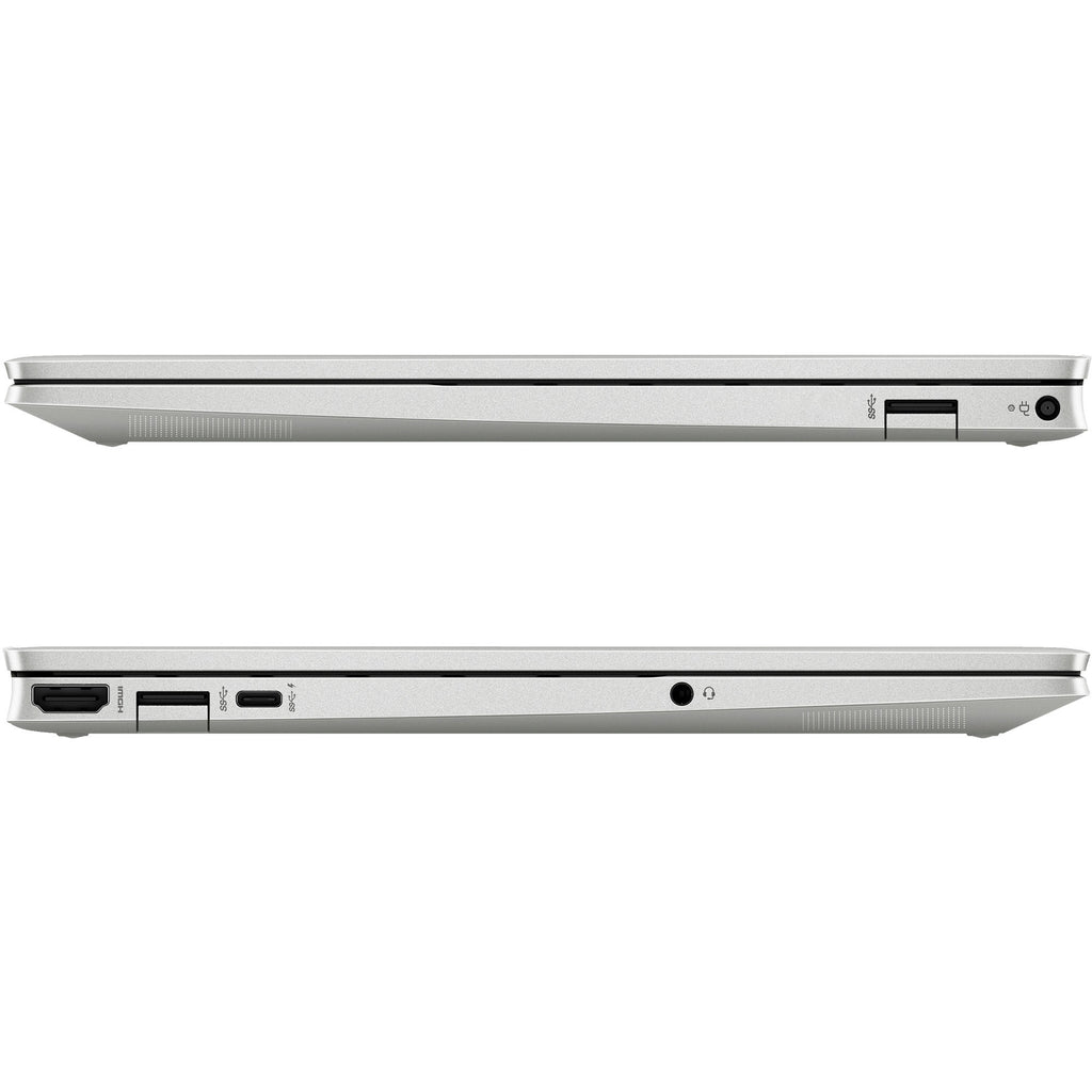 HP Pavilion Aero 13-be2370nd