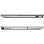 HP Pavilion Aero 13-be2370nd