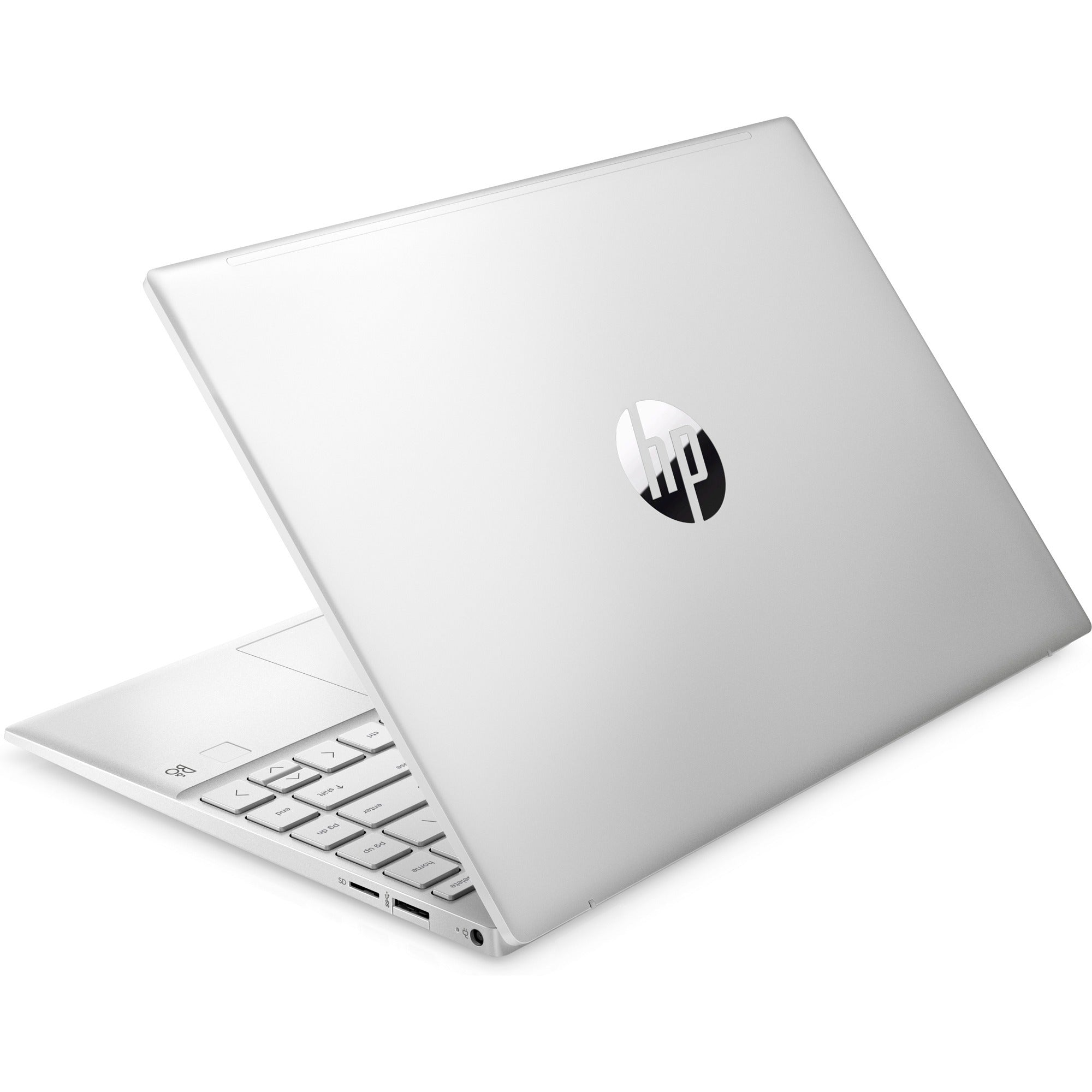 HP Pavilion Aero 13-be2370nd