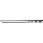 Hp pavilion aero 13-bg0010nd (a12ldea) 13.3 laptop (zilver | ryzen 5 pro 8640u | radeon 760m | 16 gb | 512 gb ssd)