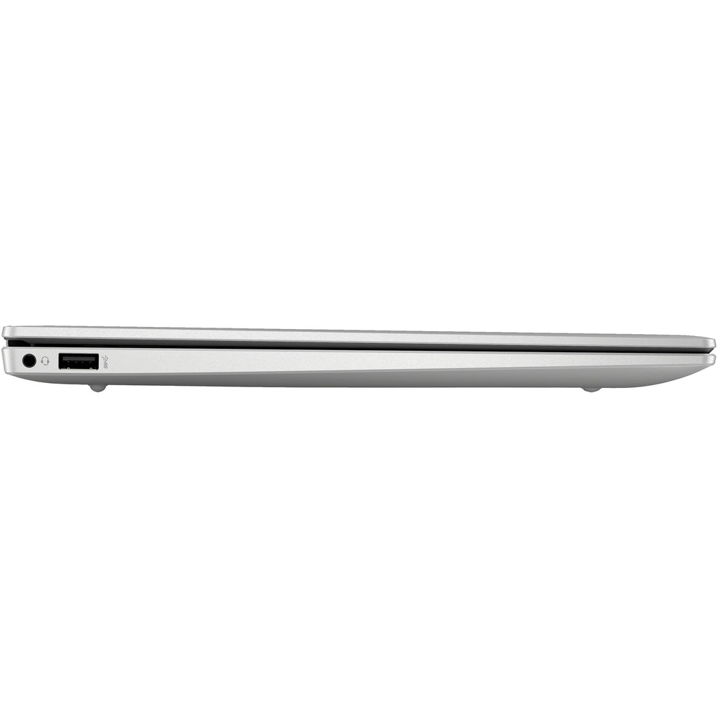HP Pavilion Plus 14-ew0035nd (8Y7L9EA)