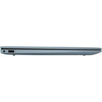HP Pavilion Plus 14-ey0026nd (8Y7M2EA)