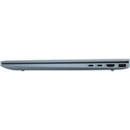 HP Pavilion Plus 14-ey0026nd (8Y7M2EA)
