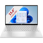 HP Pavilion x360 15-er1350nd