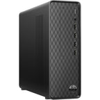 HP Slim S01-pF2003nd (6M6U0EA)