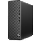 HP Slim S01-pF2003nd (6M6U0EA)