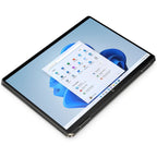 HP Spectre x360 14-ef2330nd (693A0EA)