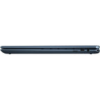 HP Spectre x360 16-f1150nd (6F820EA)