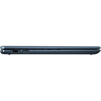 HP Spectre x360 16-f1150nd (6F820EA)