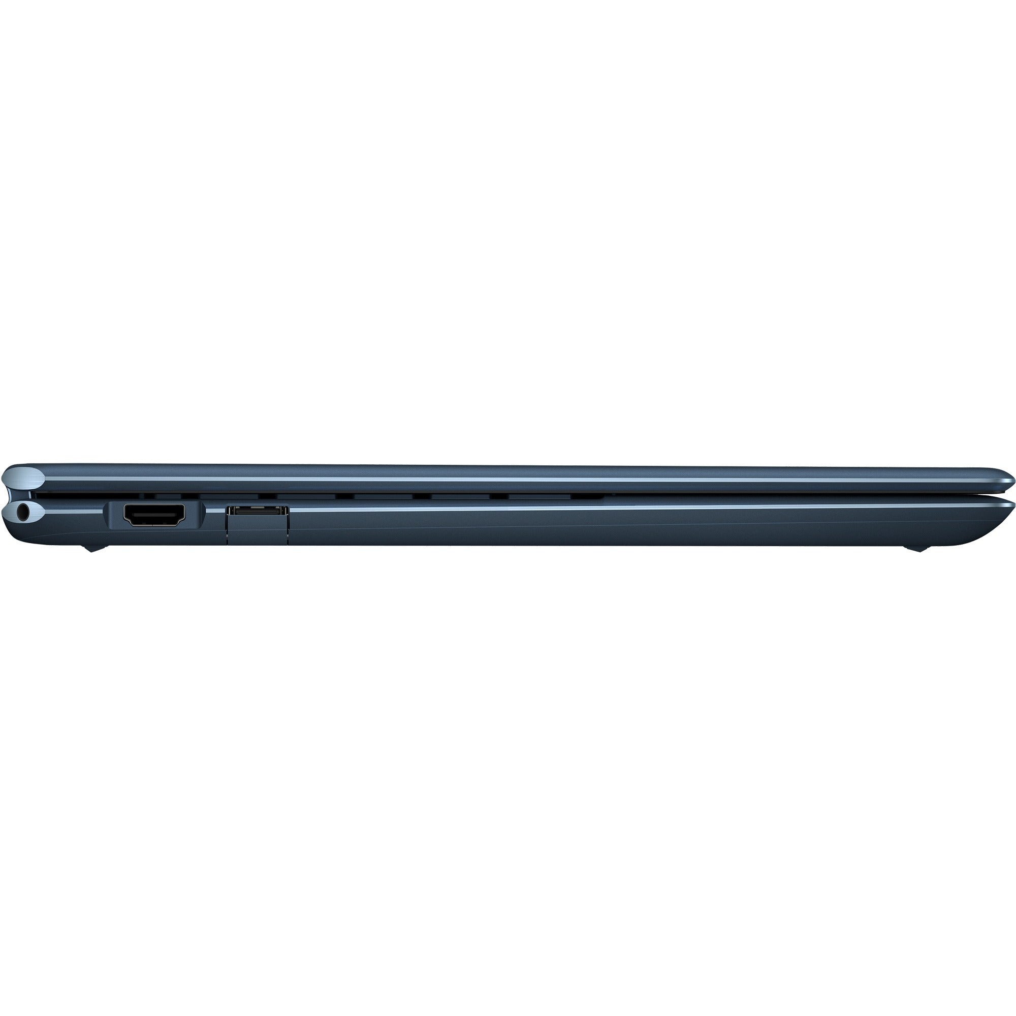 HP Spectre x360 16-f1150nd (6F820EA)