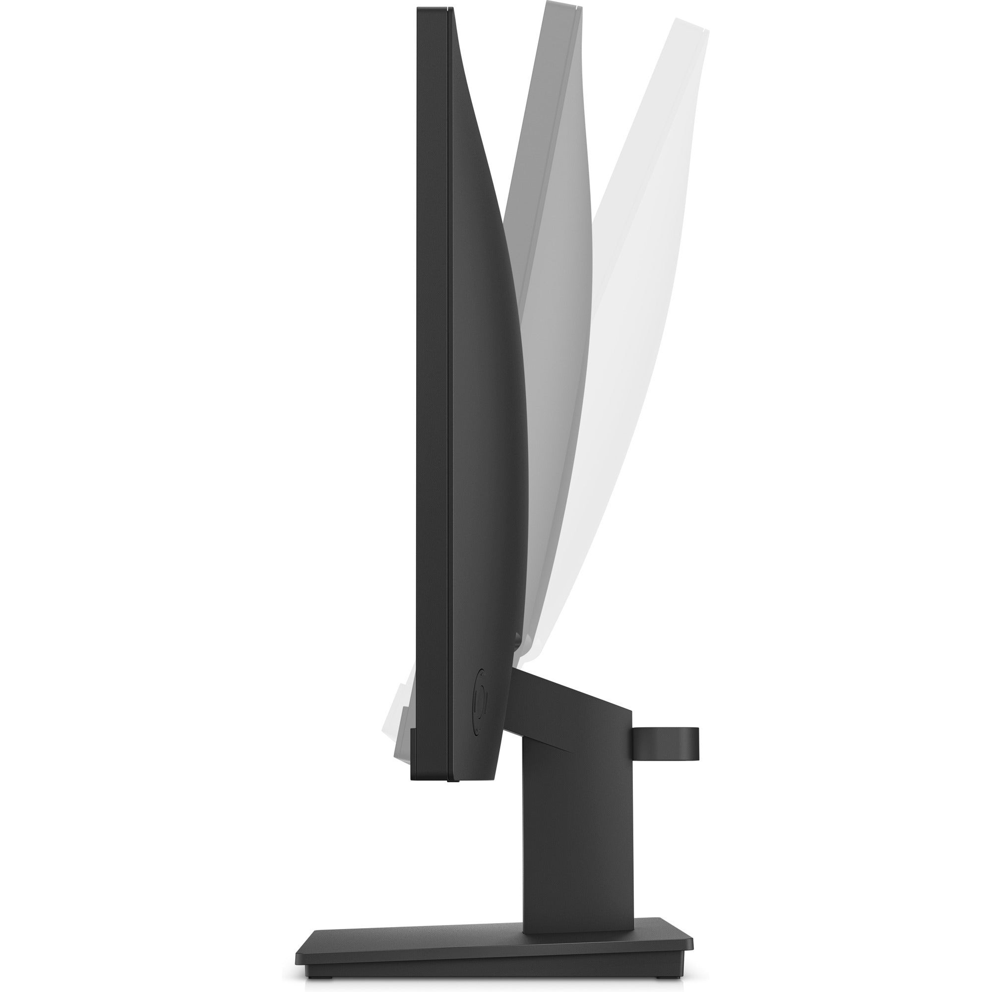 HP V22i G5