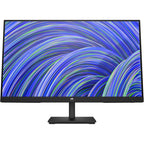 HP V24i G5