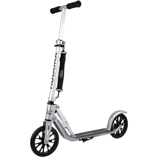 HUDORA Scooter Wheel Crossover 205