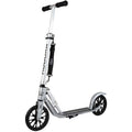 HUDORA Scooter Wheel Crossover 205