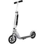 HUDORA Scooter Wheel Crossover 205