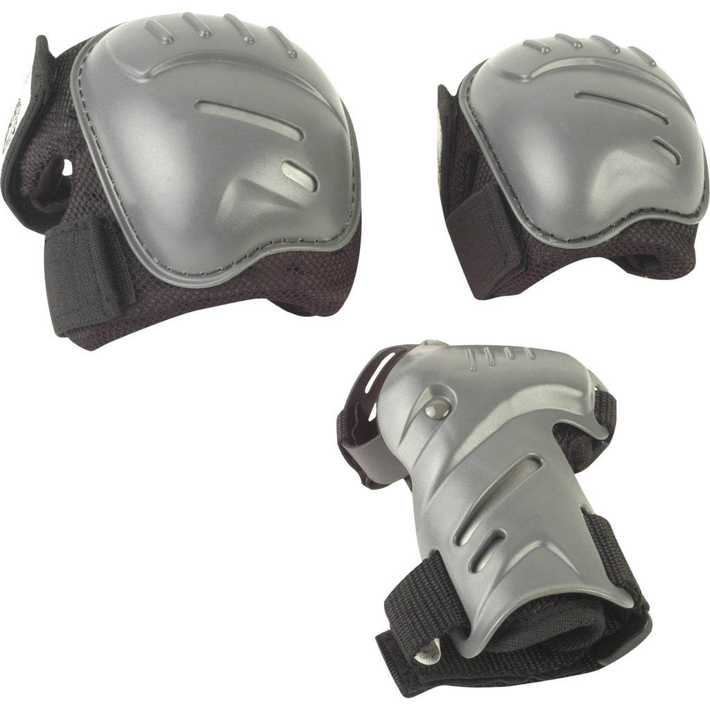 Hudora biomechanische bescherming set