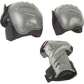 Hudora biomechanische bescherming set