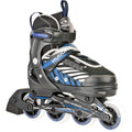 HUDORA Kinder inline skates Leon