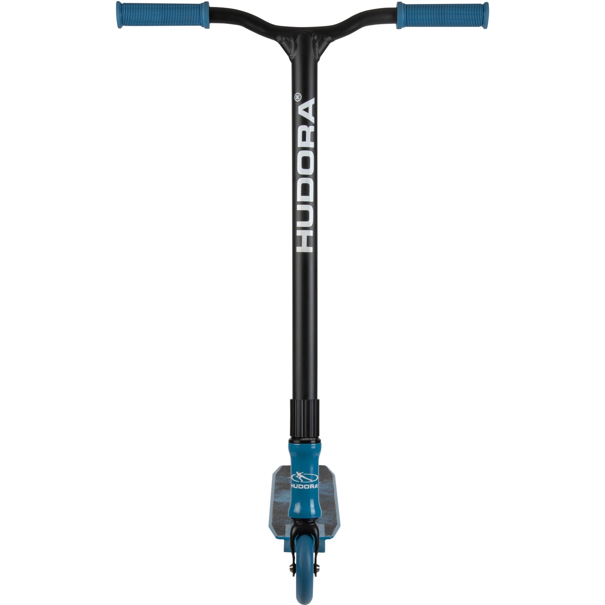 HUDORA Stuntscooter XQ-12.1