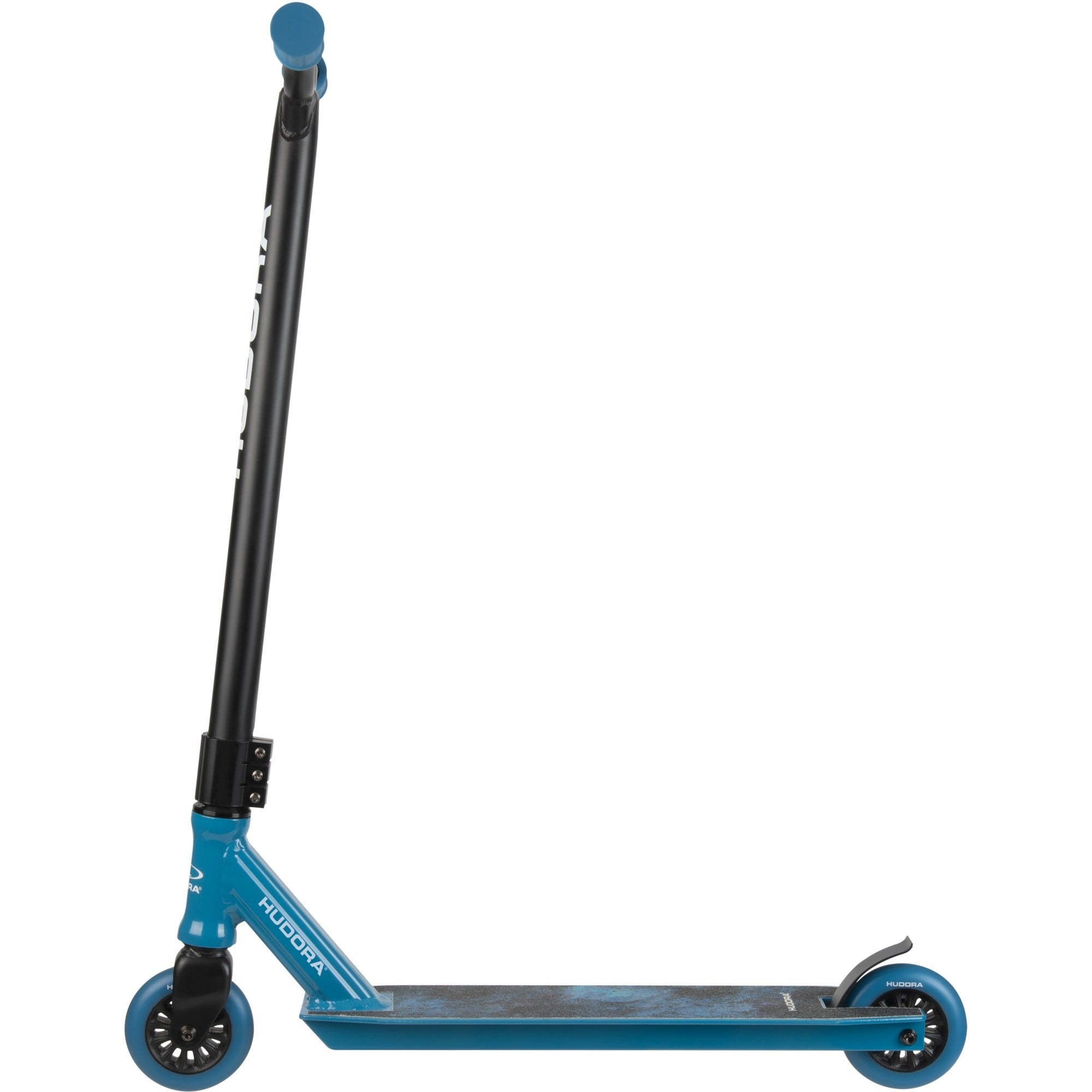 HUDORA Stuntscooter XQ-12.1
