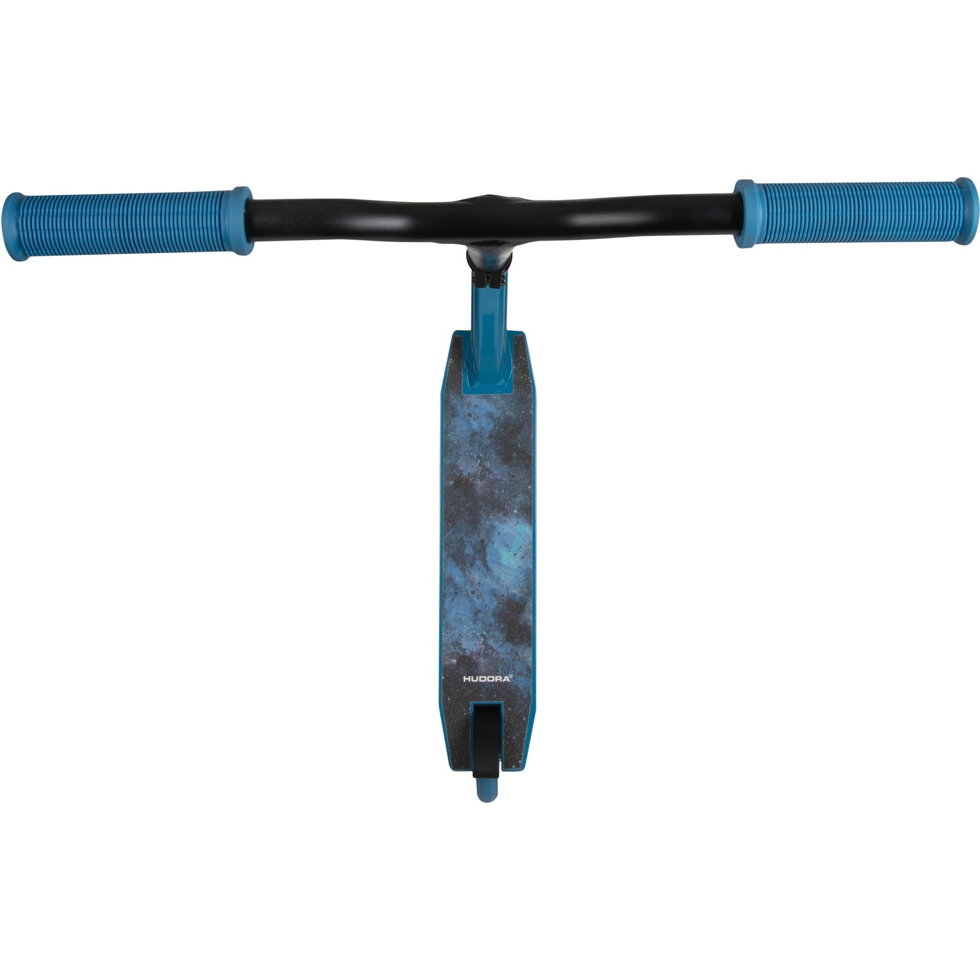 HUDORA Stuntscooter XQ-12.1