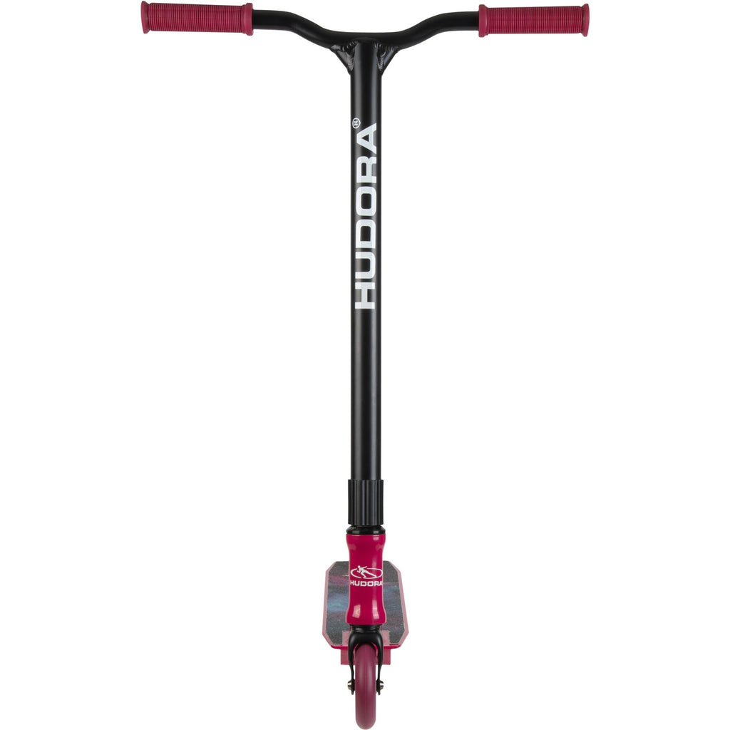 HUDORA Stuntscooter XQ-13.1