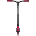 HUDORA Stuntscooter XQ-13.1