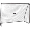 HUDORA Voetbaldoel Allround 300