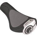 Ergon gc1 grips