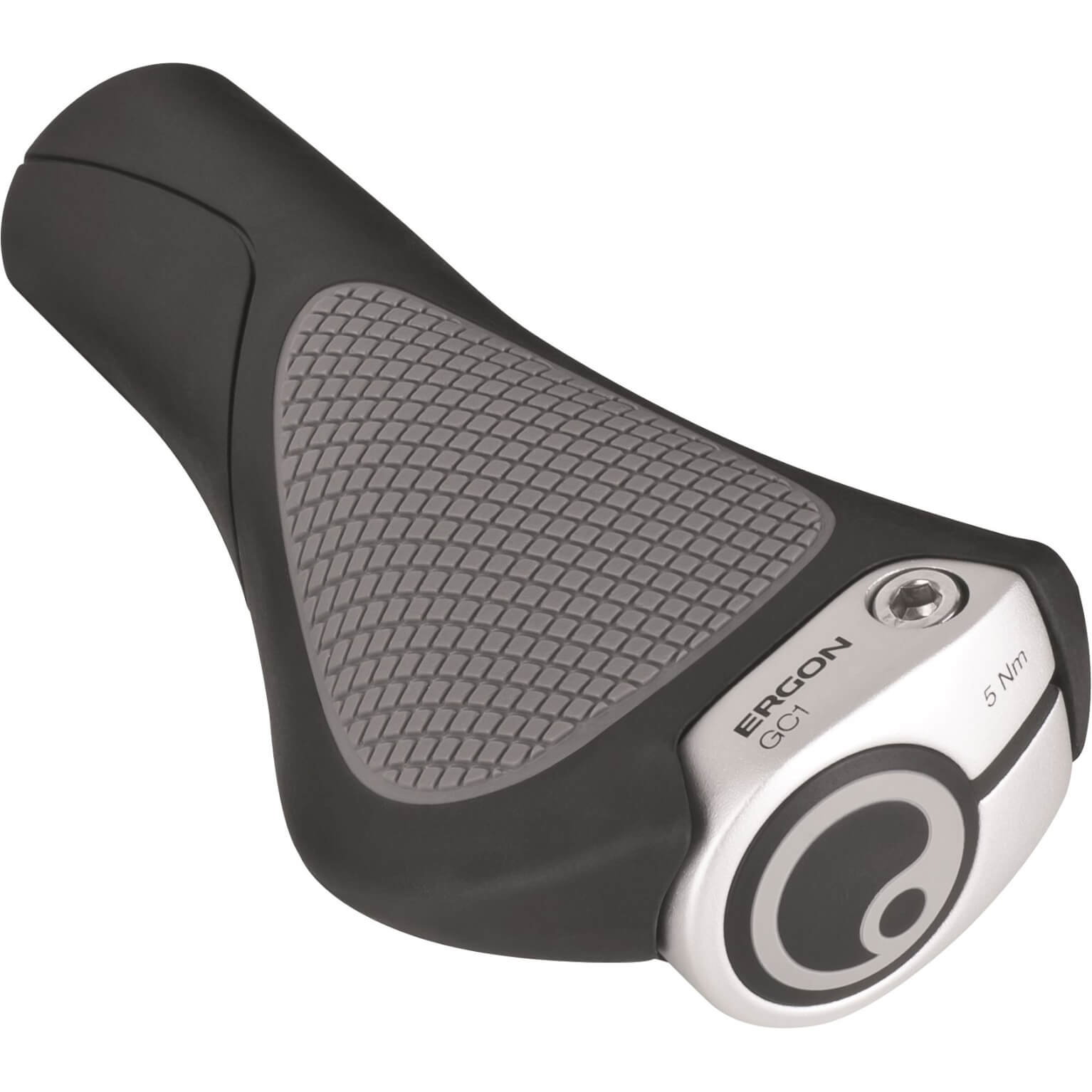 Ergon gc1 grips