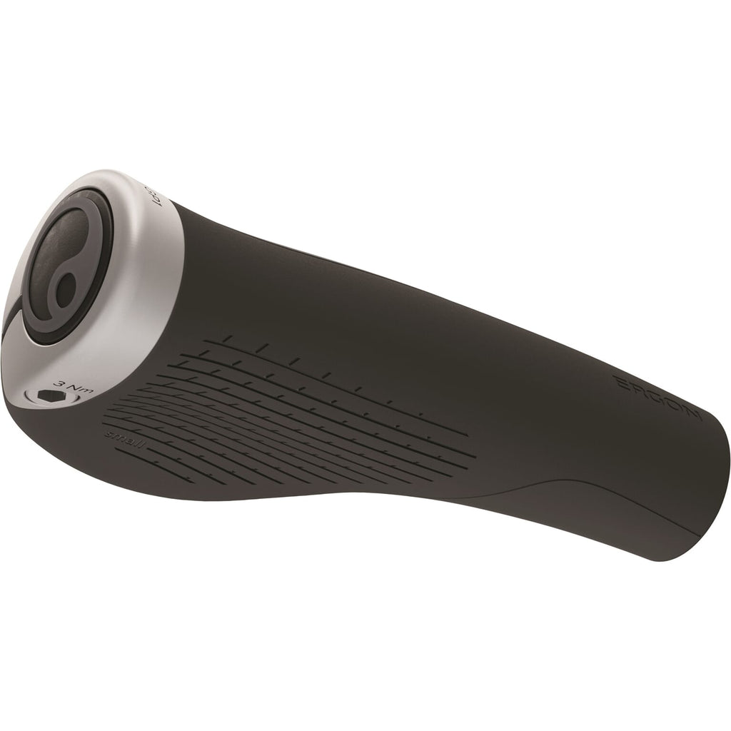 Ergon gp1-l evo grips