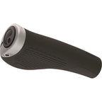 Ergon gp1-l evo grips
