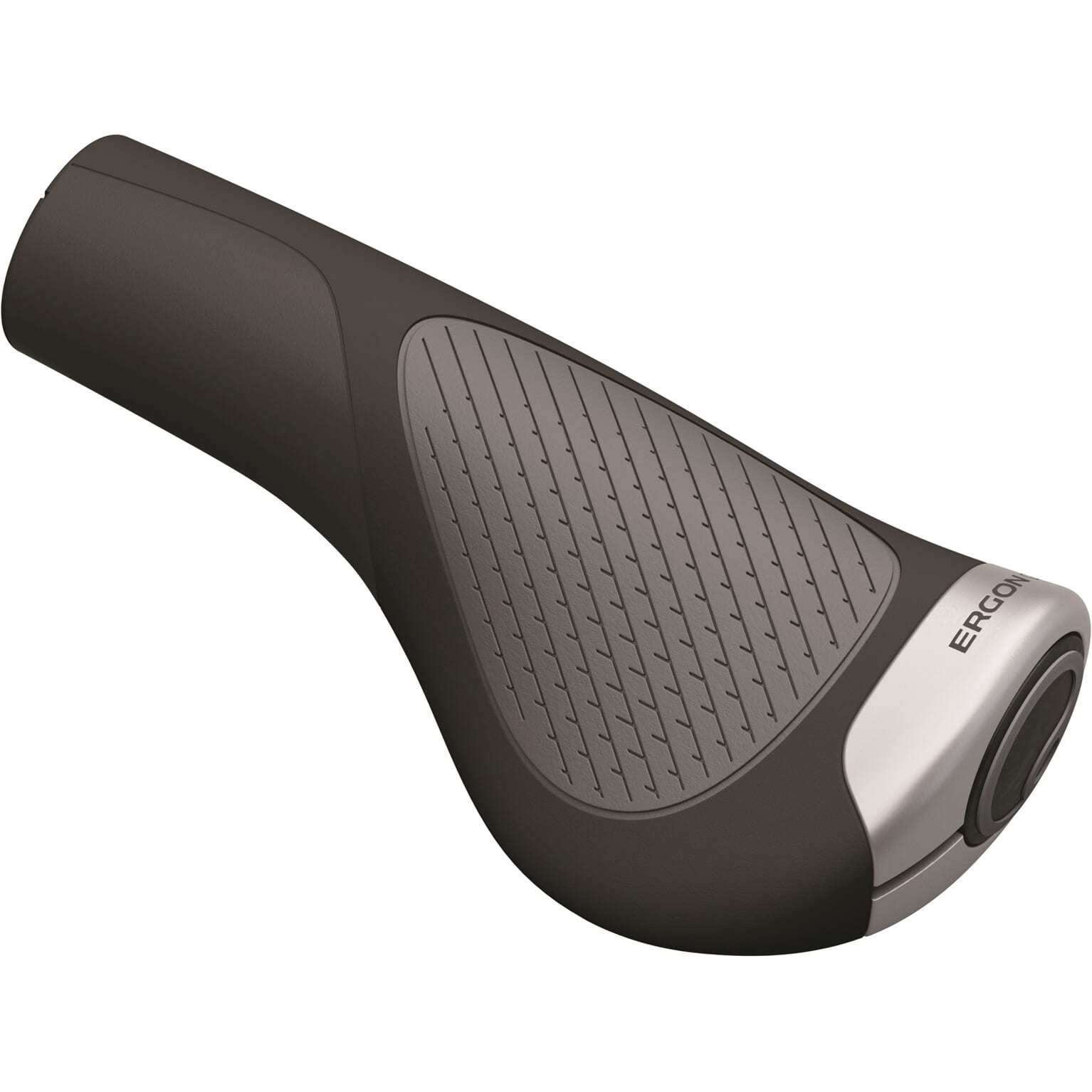 Ergon gp1-l evo grips