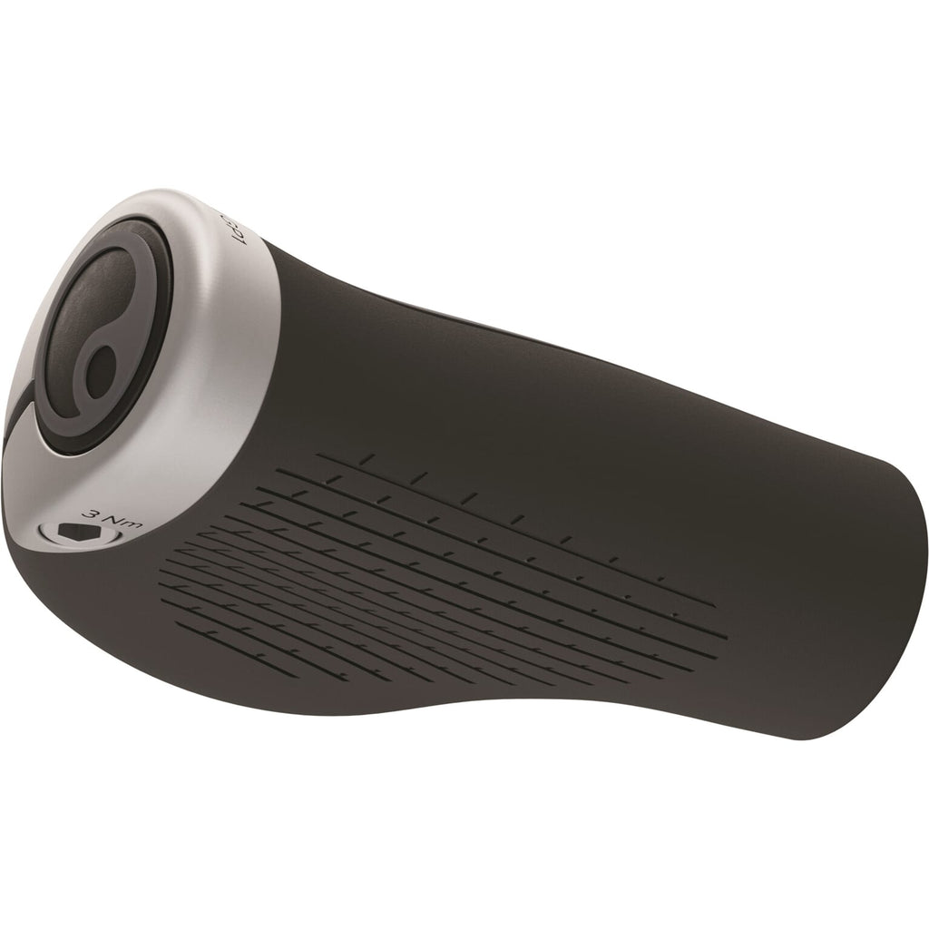 ergon handvatten gp1 evo nexus single twistshift