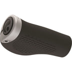ergon handvatten gp1 evo nexus single twistshift
