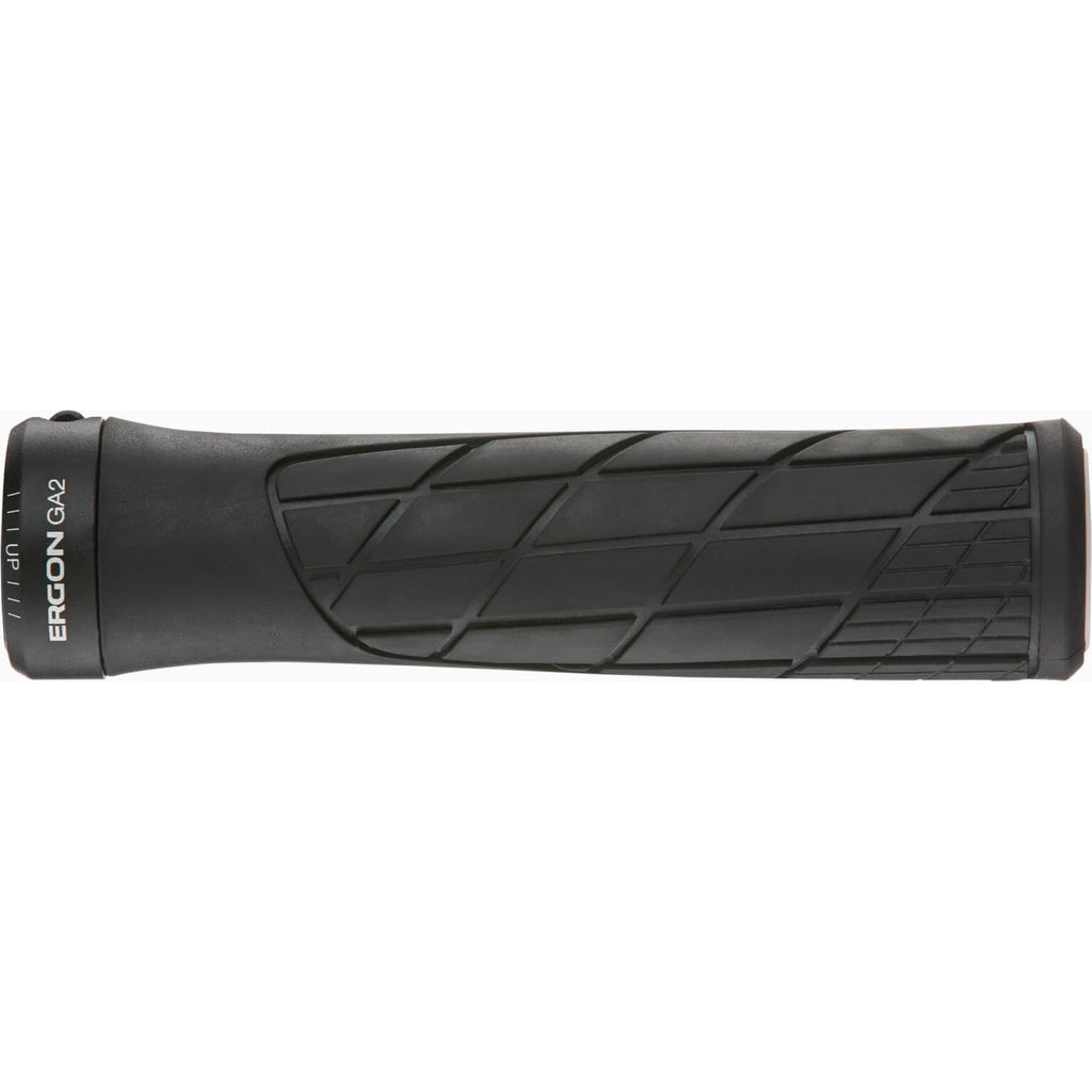 Ergon ga2 - mtb all mountain gravity grips