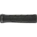 Ergon ga2 - mtb all mountain gravity grips