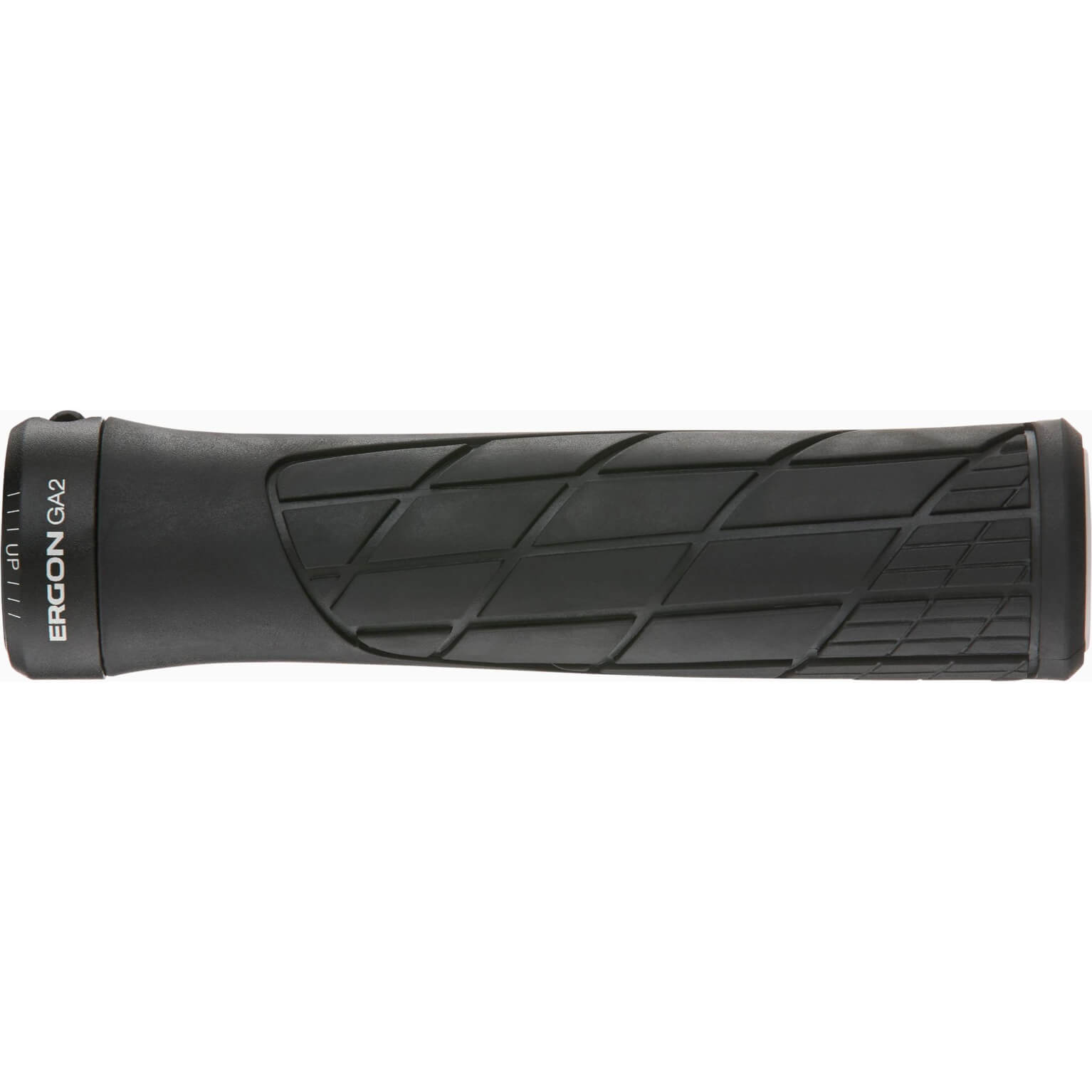 Ergon ga2 - mtb all mountain gravity grips