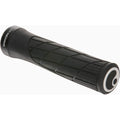 Ergon ga2 - mtb all mountain gravity grips