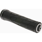 Ergon ga2 - mtb all mountain gravity grips