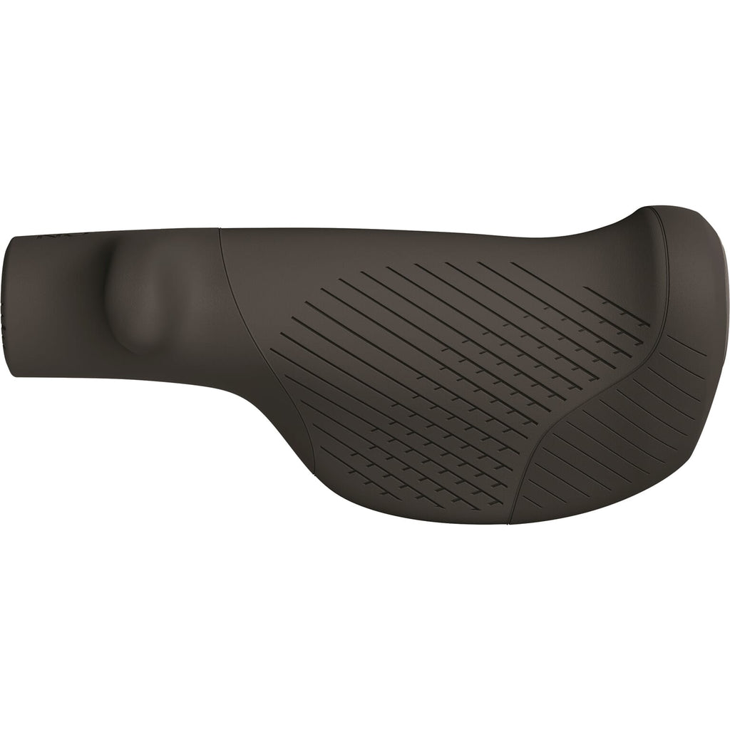 Ergon gt1-s grips