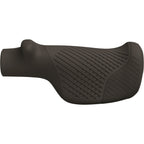 Ergon gt1-s grips
