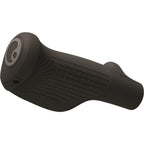 Ergon gt1-l grips