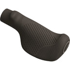 Ergon gt1-l grips