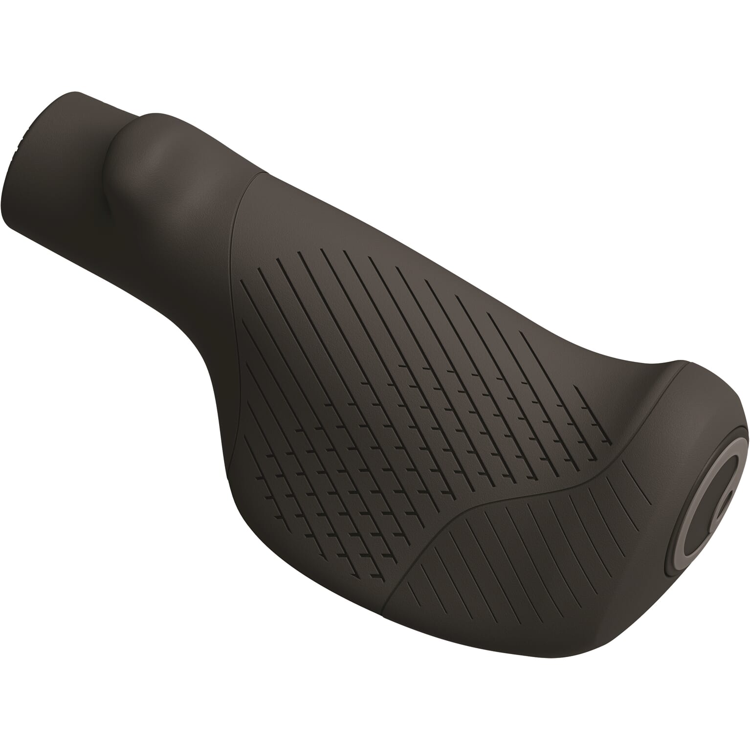 Ergon gt1-l grips