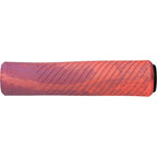 Ergon Handvatten GXR L Lava Pink Purple