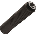 Ergon Handvatten GXR S Circular zwart