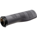 Herrmans handvat nucore tour grip herramns nucore tour 130mm wave grey